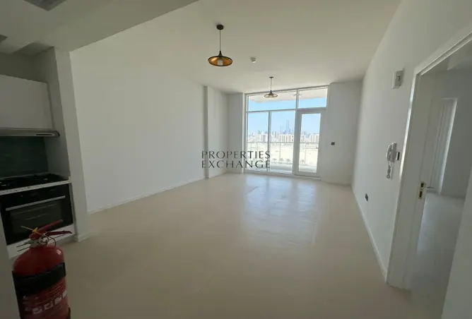 159632859 - Property Image 3