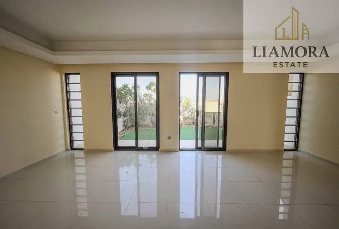 146425176 - Property Image 3