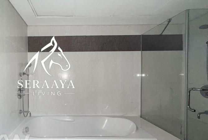 74641767 - Property Image 2