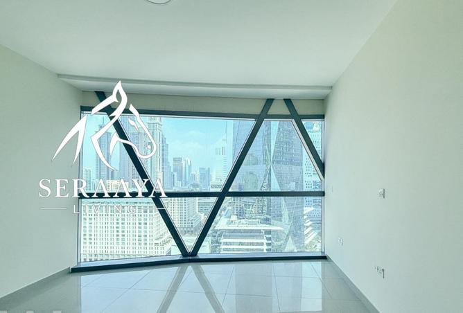 74641767 - Property Main Image