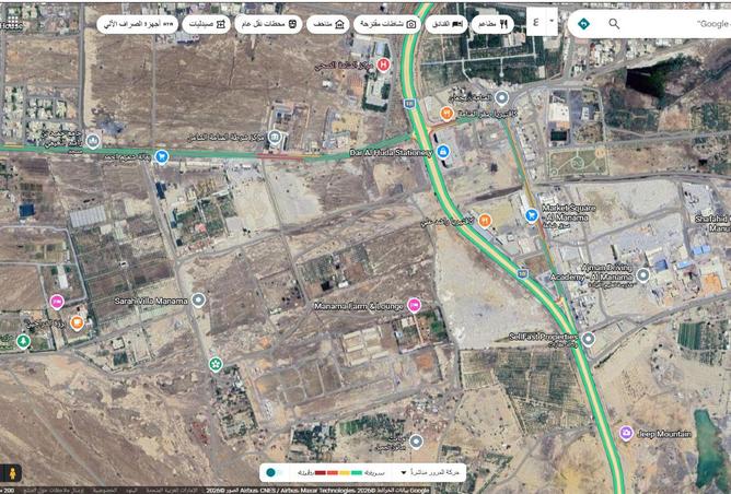 54490578 - Property Image 3