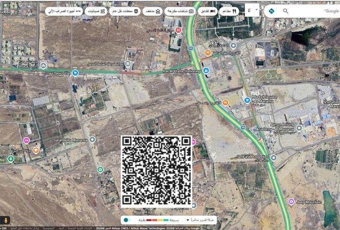 54490578 - الصورة الرئيسية للعقار