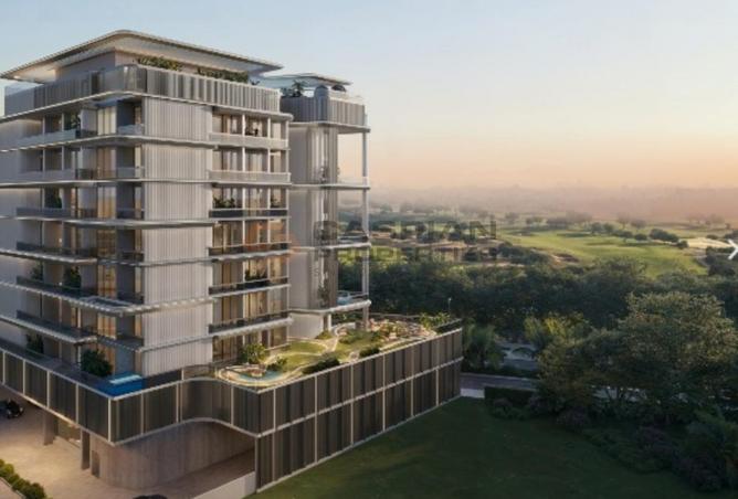 54928210 - Property Image 2