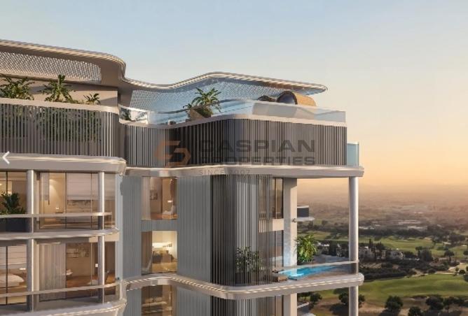 54928210 - Property Image 3