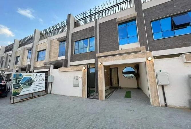 111411888 - Property Main Image