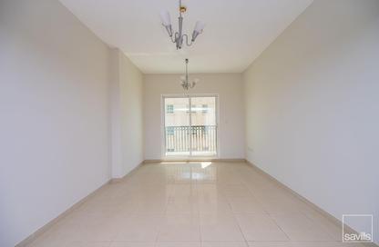 Apartment - 1 - 1 for rent in Solanki Palacio - CBD (Central Business District) - International City - Dubai Apartment - 1 - 1 for rent in Solanki Palacio - CBD (Central Business District) - International City - Dubai