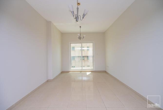 138761600 - Property Image 2