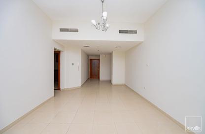 Apartment - 1 - 1 for rent in Solanki Palacio - CBD (Central Business District) - International City - Dubai Apartment - 1 - 1 for rent in Solanki Palacio - CBD (Central Business District) - International City - Dubai
