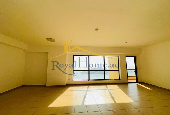 88309685 - Property Image 2