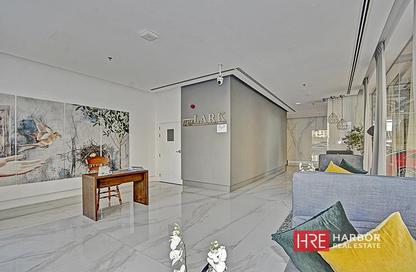 Apartment - 2 Bedrooms - 2 Bathrooms for rent in The Lark Building - Al Warqa'a 1 - Al Warqa'a - Dubai Apartment - 2 Bedrooms - 2 Bathrooms for rent in The Lark Building - Al Warqa'a 1 - Al Warqa'a - Dubai