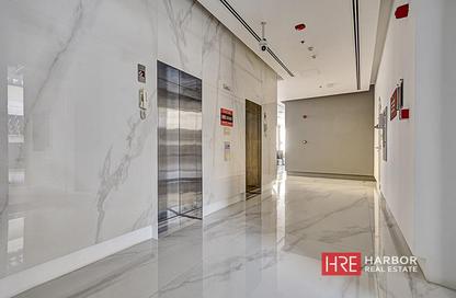 Apartment - 2 Bedrooms - 2 Bathrooms for rent in The Lark Building - Al Warqa'a 1 - Al Warqa'a - Dubai