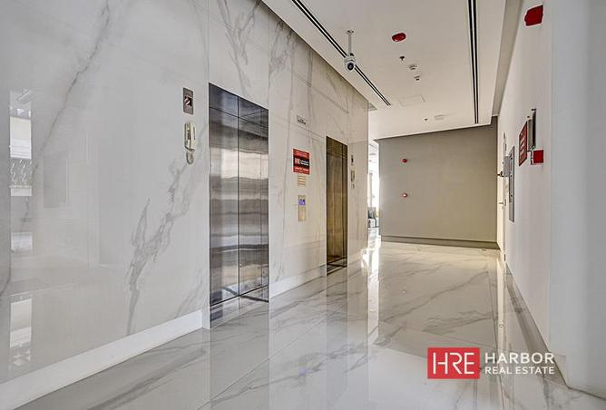 128810505 - Property Image 3