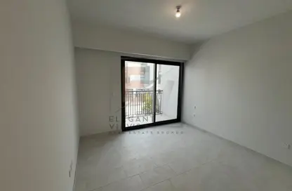 Villa - 3 Bedrooms - 4 Bathrooms for rent in La Rosa 6 - La Rosa - Villanova - Dubai Land - Dubai