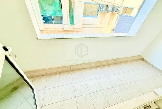 96970958 - صورة العقار 3