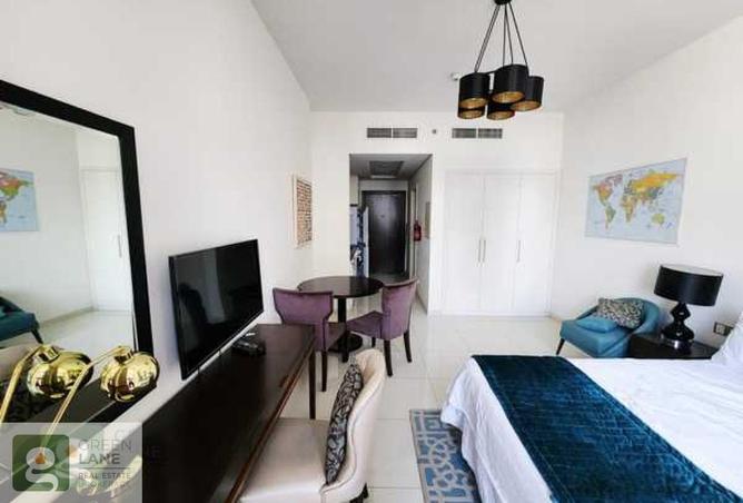 68276958 - Property Image 3