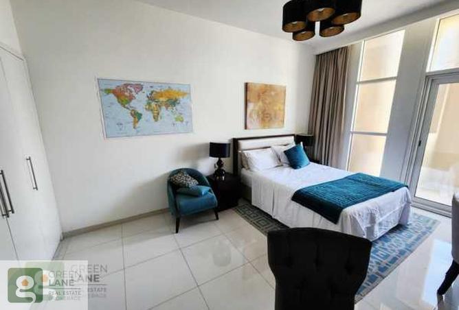 68276958 - Property Image 2