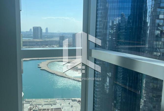 71496886 - الصورة الرئيسية للعقار