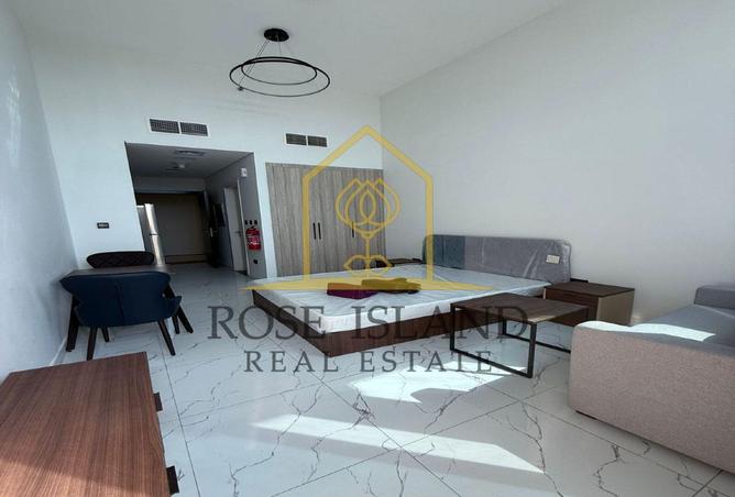 55348168 - Property Image 3