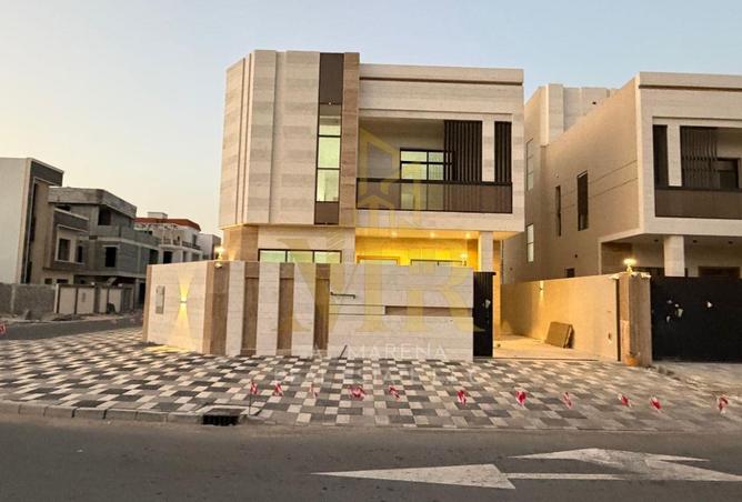 102414566 - صورة العقار 3
