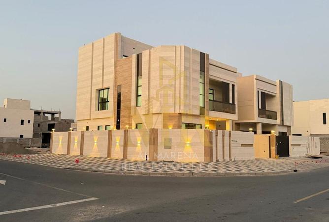 102414566 - الصورة الرئيسية للعقار
