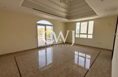 Villa - 5 Bedrooms - 5 Bathrooms for sale in Hacienda - The Villa - Dubai