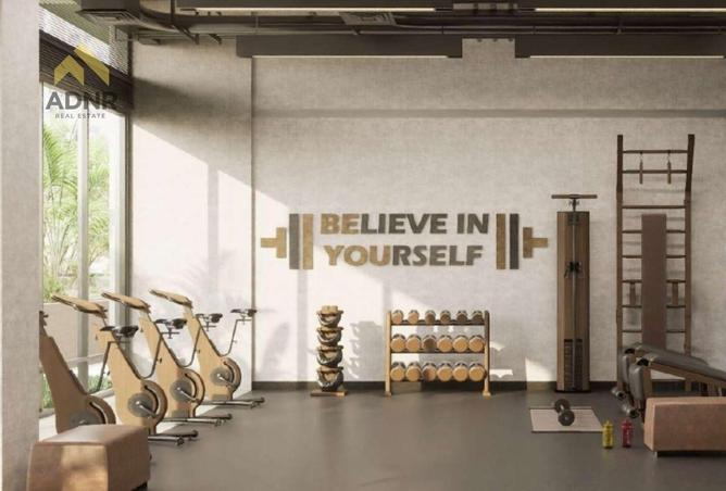 16118646 - Property Image 2