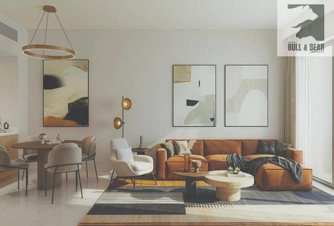 71498997 - Property Image 3