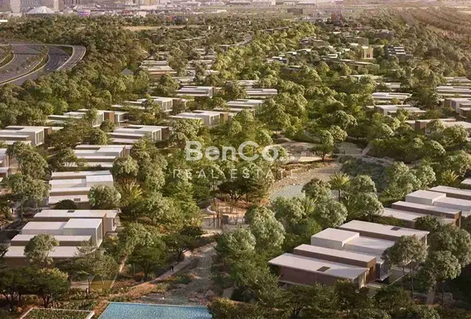 136072127 - Property Image 3