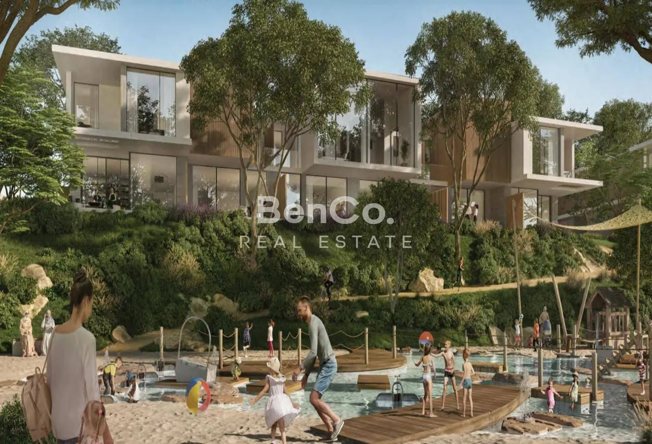 136072127 - Property Main Image