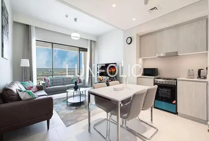 109046096 - Property Image 3