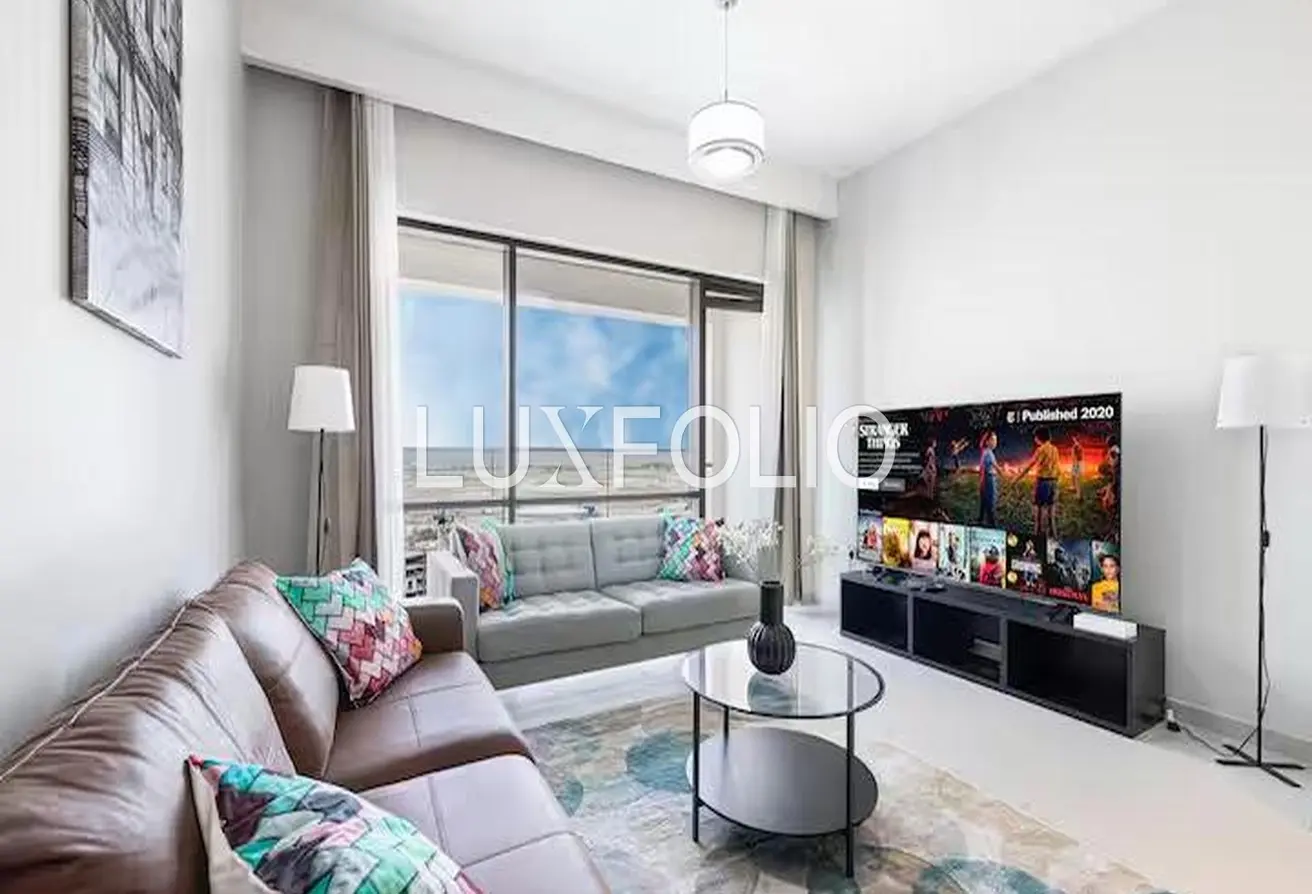 109046096 - Property Main Image