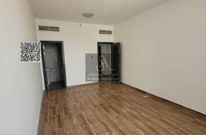 Apartment - 2 Bedrooms - 3 Bathrooms for rent in Liwara 1 - Ajman Apartment - 2 Bedrooms - 3 Bathrooms for rent in Liwara 1 - Ajman