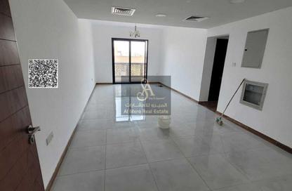 Apartment - 2 Bedrooms - 3 Bathrooms for rent in Liwara 1 - Ajman