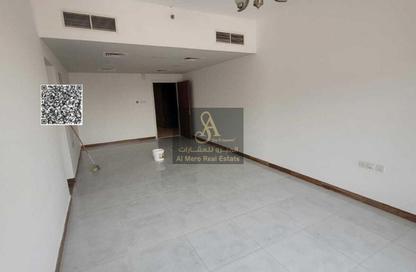 Apartment - 2 Bedrooms - 3 Bathrooms for rent in Liwara 1 - Ajman