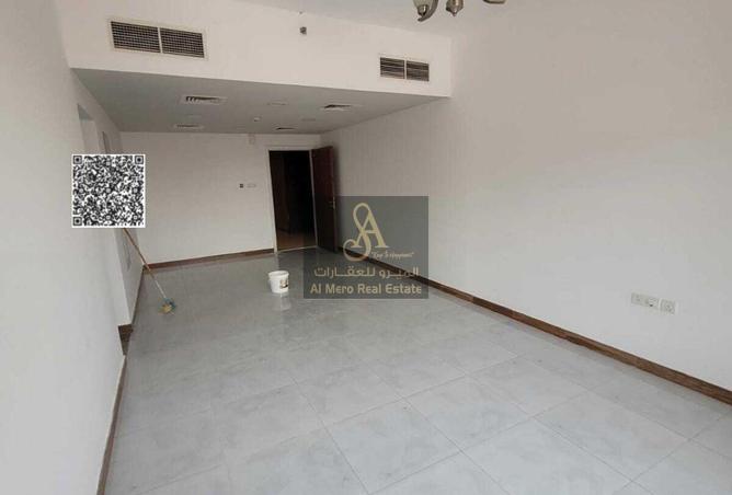 136561237 - Property Image 3