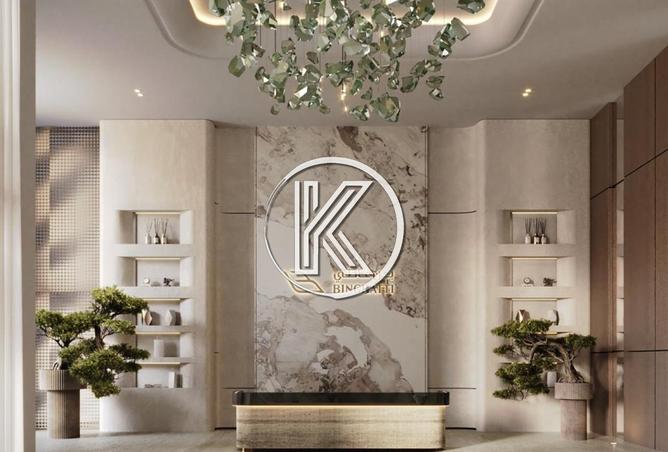 54385441 - صورة العقار 3