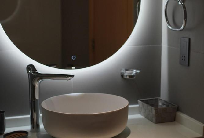 60157356 - Property Image 3