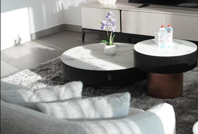 60157356 - Property Image 2