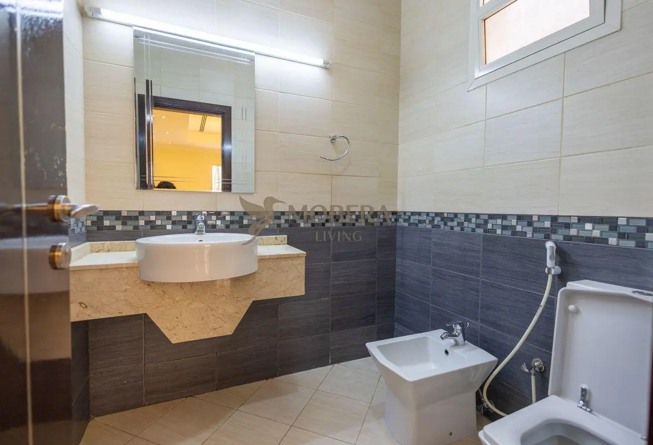 147796859 - Property Main Image