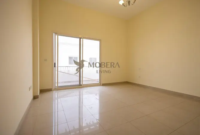 147796859 - Property Image 3