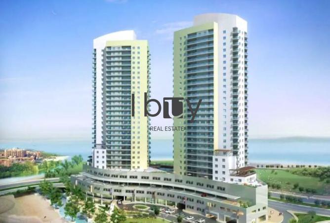 15899499 - الصورة الرئيسية للعقار