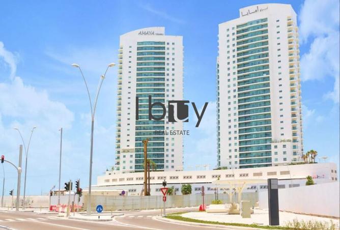 15899499 - صورة العقار 3