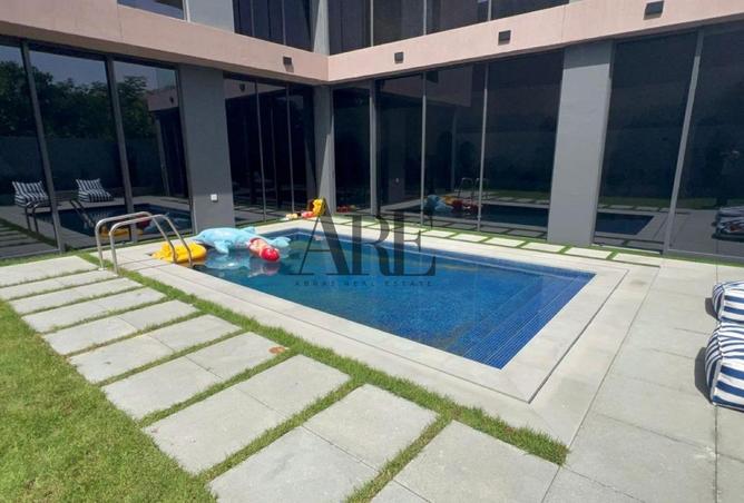 107725924 - Property Image 2