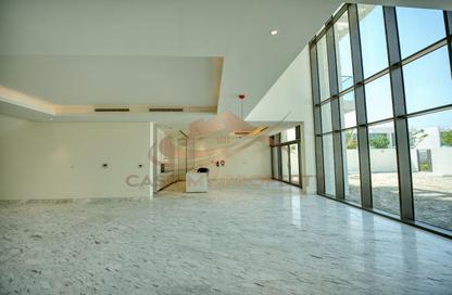 Villa - 6 - 7 for sale in District One Villas - District One - Mohammed Bin Rashid City - Dubai