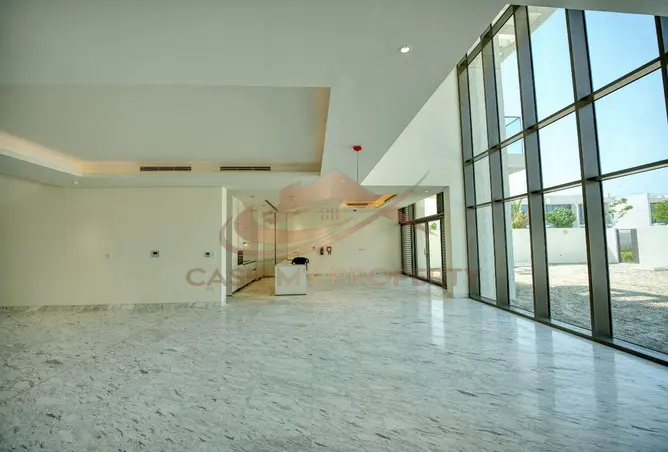 154646807 - Property Image 2