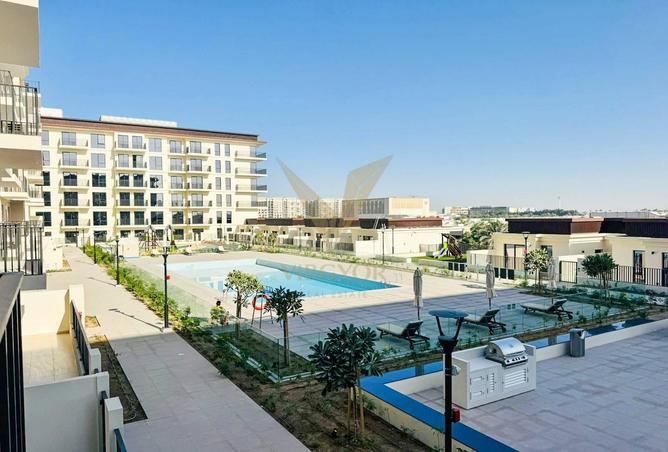 69494203 - صورة العقار 2