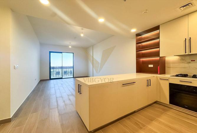 69494203 - الصورة الرئيسية للعقار