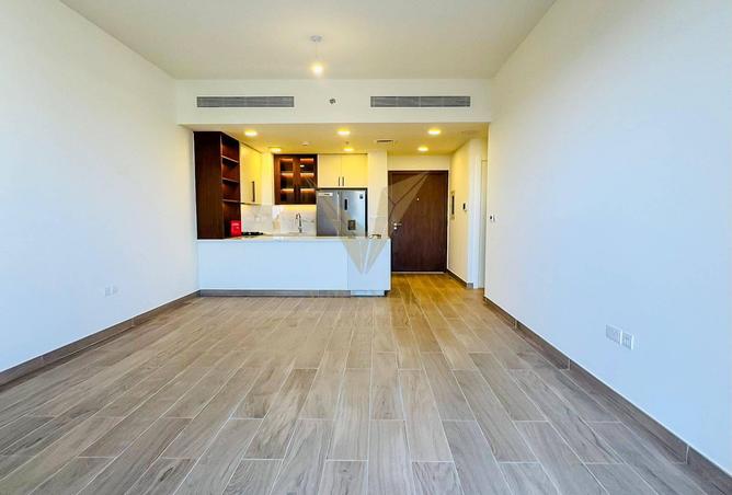 69494203 - صورة العقار 3