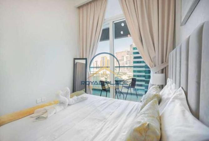 82790184 - الصورة الرئيسية للعقار