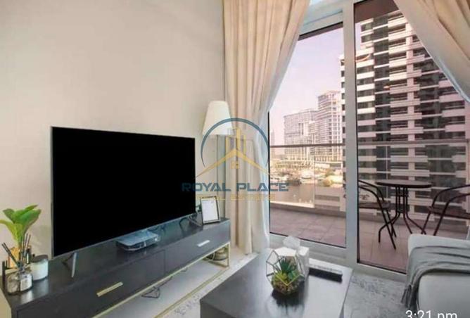 82790184 - صورة العقار 2